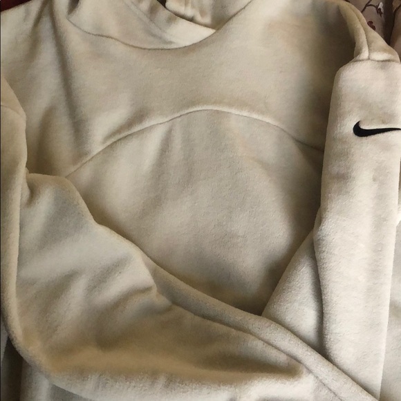 Sold on Merc@ri! - Picture 2 of 4